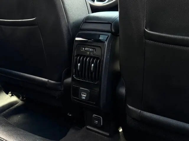 2023 Jeep Compass - $19,500