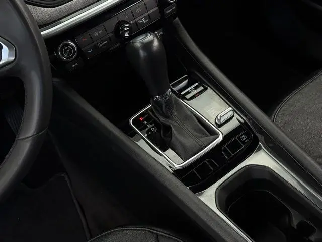2023 Jeep Compass - $19,500