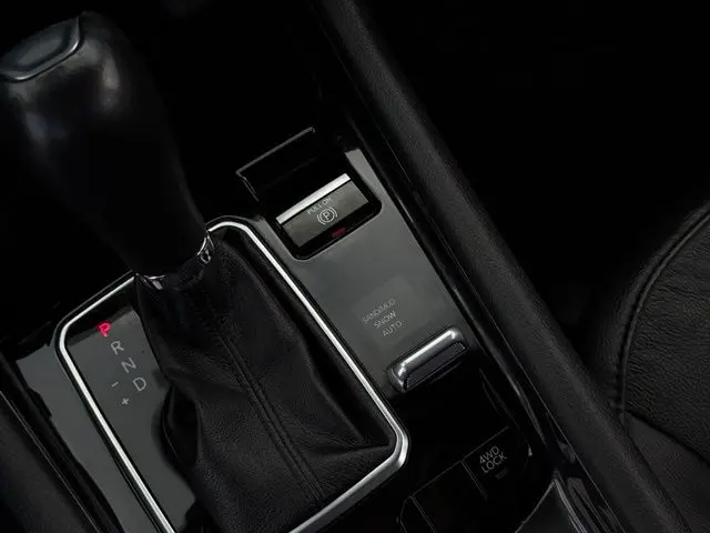 2023 Jeep Compass - $19,500