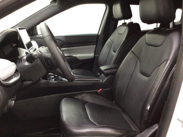 2023 Jeep Compass - $22,993