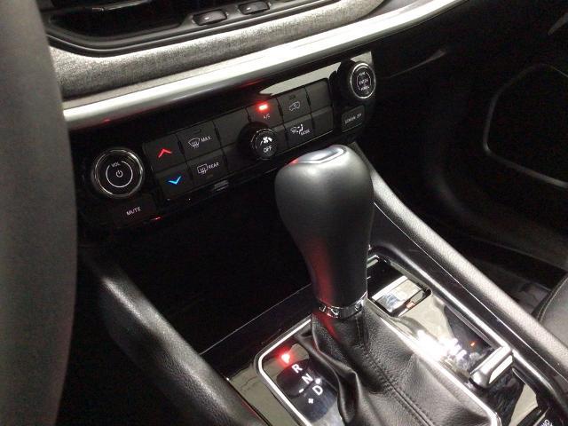 2023 Jeep Compass - $22,993