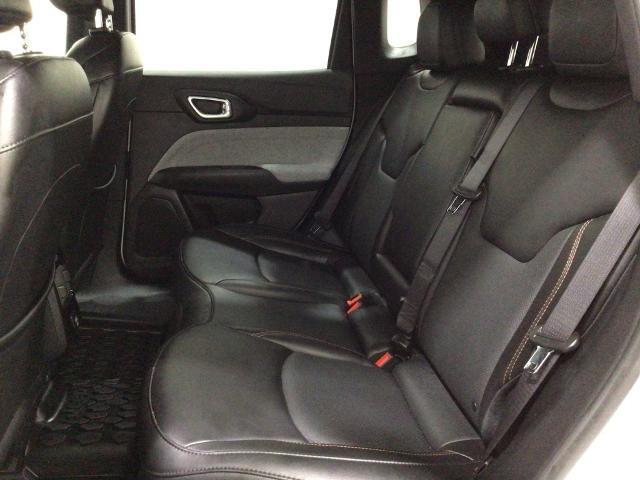 2023 Jeep Compass - $22,993