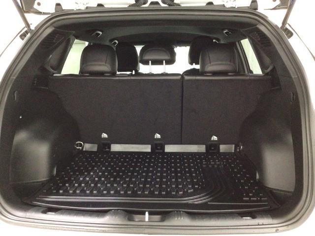 2023 Jeep Compass - $22,993