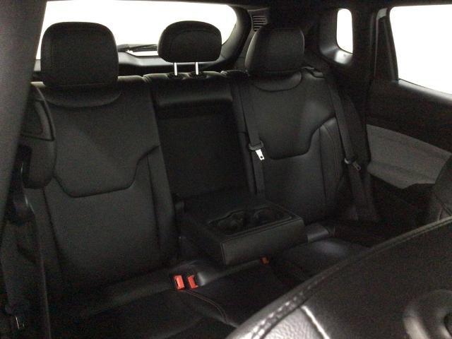 2023 Jeep Compass - $22,993