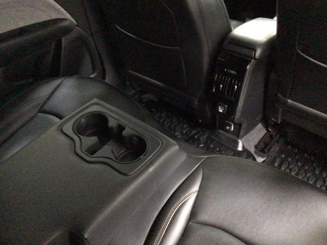 2023 Jeep Compass - $22,993
