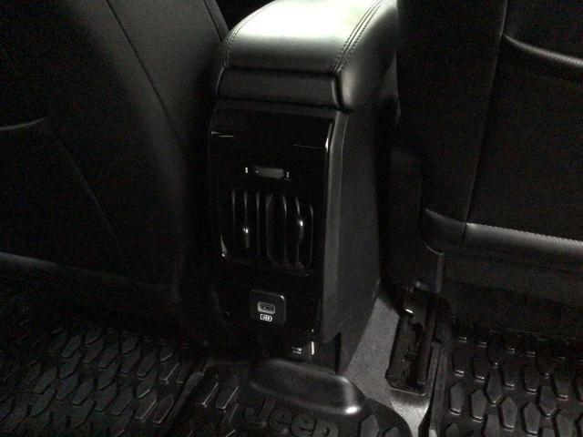 2023 Jeep Compass - $22,993