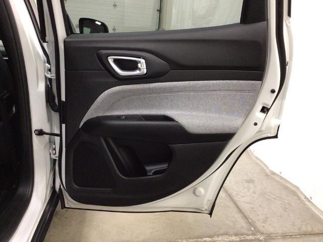 2023 Jeep Compass - $22,993