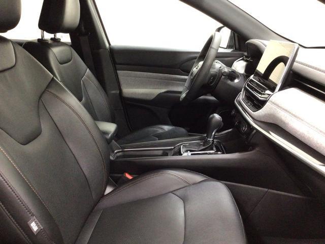 2023 Jeep Compass - $22,993
