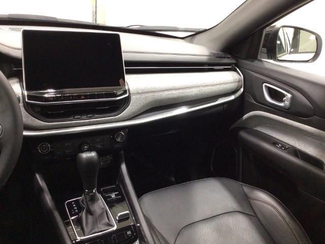 2023 Jeep Compass - $22,993