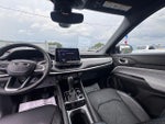 2023 Compass Thumbnail 18