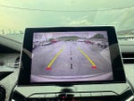 2023 Compass Thumbnail 28