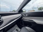 2023 Compass Thumbnail 33