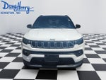 2023 Compass Thumbnail 8