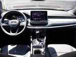 2023 Compass Thumbnail 35
