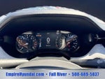 2023 Compass Thumbnail 32