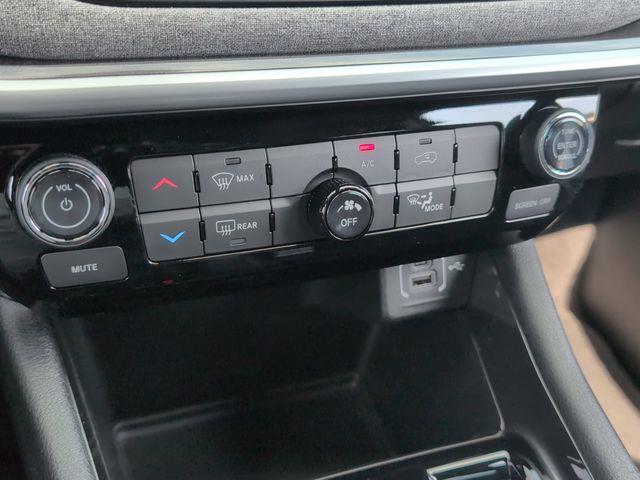 2023 Jeep Compass - $21,999