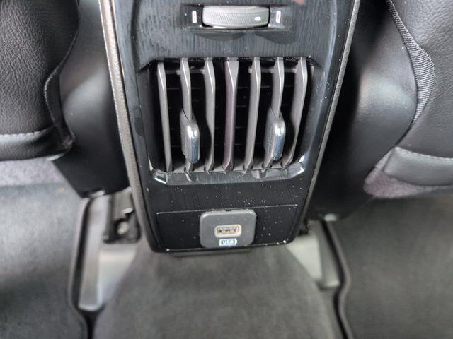 2023 Jeep Compass - $21,999