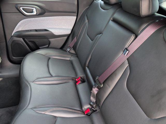 2023 Jeep Compass - $21,999