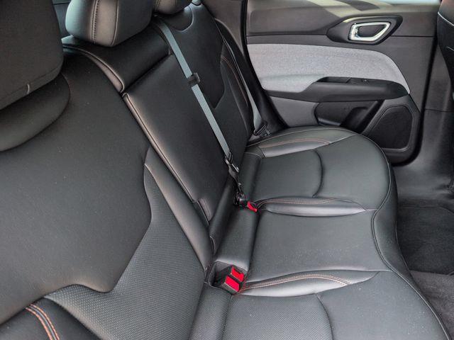 2023 Jeep Compass - $21,999