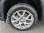 2024 Compass Thumbnail 9