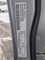 2024 Compass Thumbnail 33