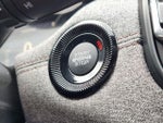 2024 Compass Thumbnail 23