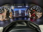 2024 Compass Thumbnail 12