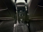 2024 Compass Thumbnail 32