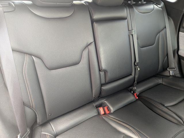 2024 Jeep Compass - $21,195