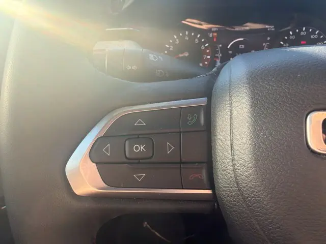 2023 Jeep Compass - $23,990
