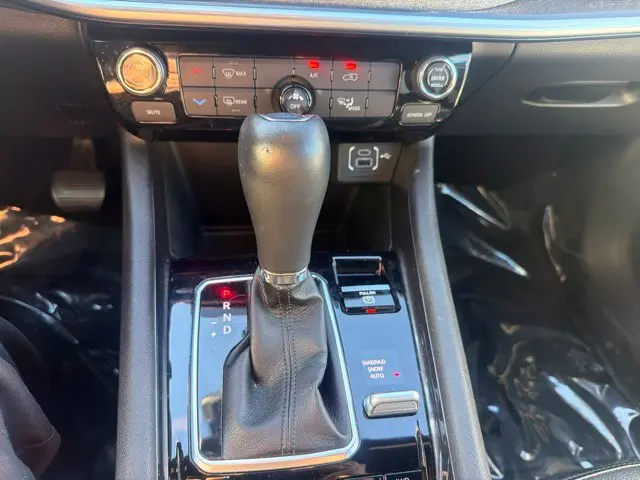 2023 Jeep Compass - $23,990