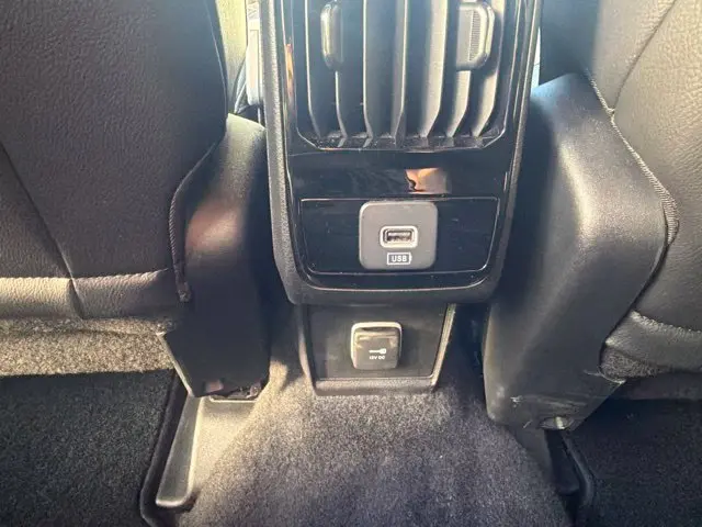 2023 Jeep Compass - $23,990