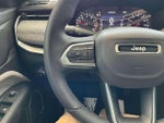 2023 Compass Thumbnail 11