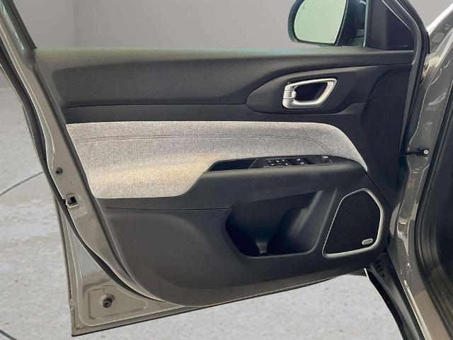 2023 Jeep Compass - $20,199