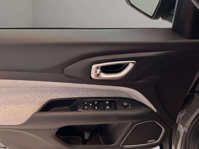 2023 Jeep Compass - $20,199