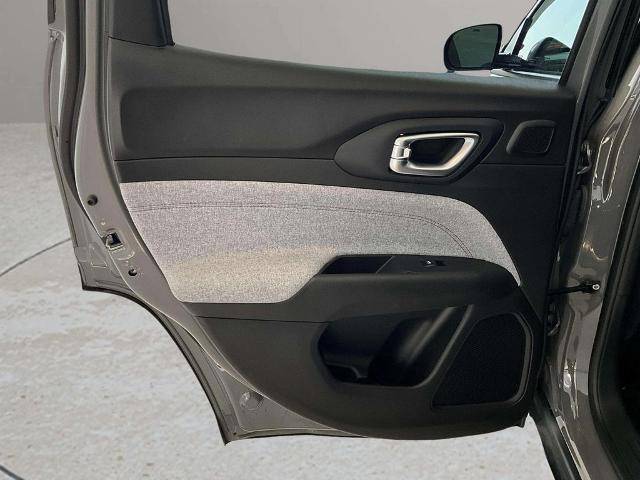 2023 Jeep Compass - $20,199