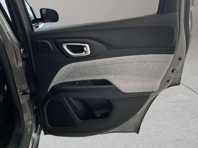 2023 Jeep Compass - $20,199