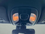 2023 Compass Thumbnail 29