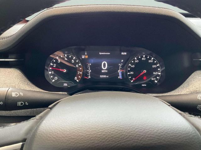 2023 Jeep Compass - $18,799