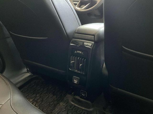 2023 Jeep Compass - $18,799