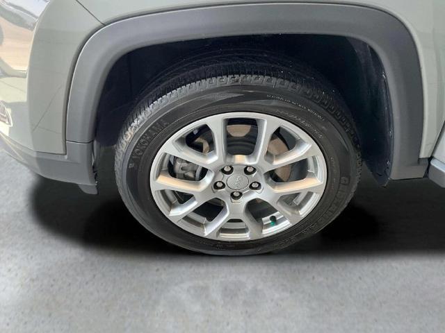 2023 Jeep Compass - $18,799