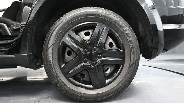 2019 Dodge Journey SE Value Package
