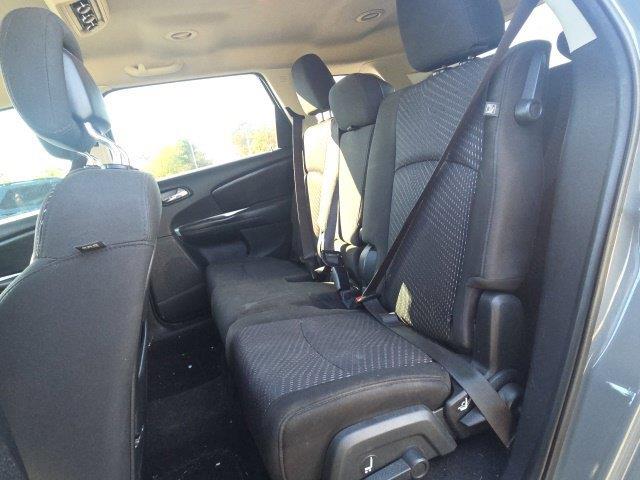 2020 Dodge Journey - $11,774