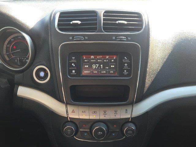 2020 Dodge Journey - $11,774