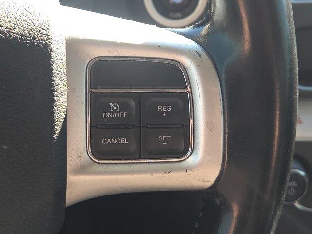 2020 Dodge Journey - $11,774