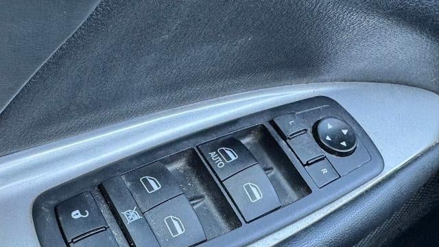 2019 Dodge Journey SE Value Package