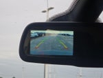2020 Journey Thumbnail 21