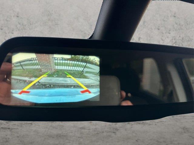 2020 Dodge Journey