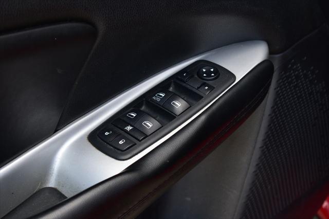2020 Dodge Journey - $12,304