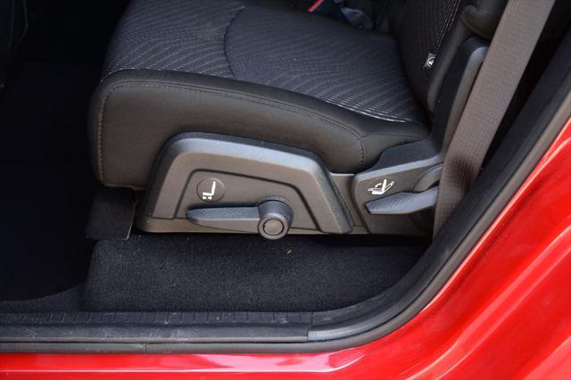 2020 Dodge Journey - $12,304